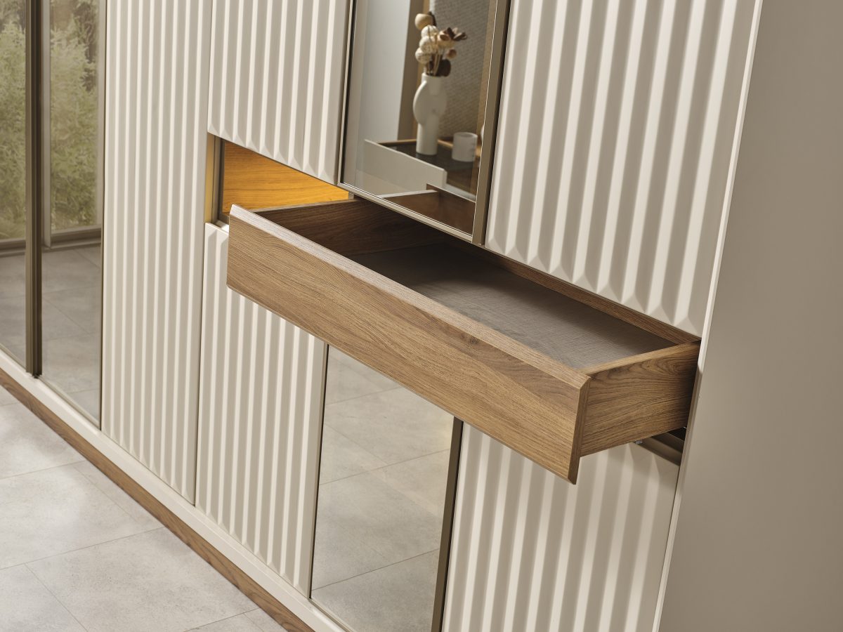 DERİN Yatak Odası - Görsel 4