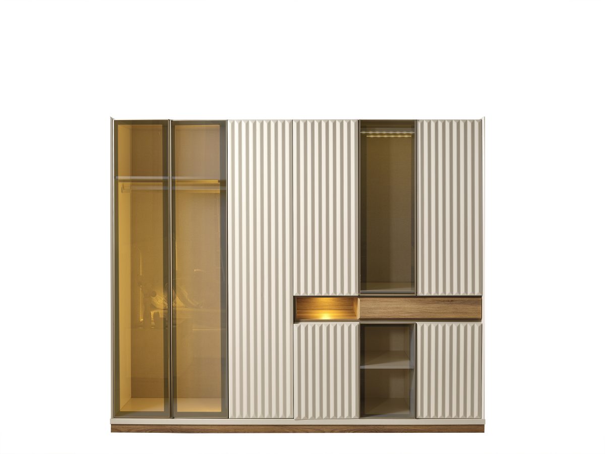 DERİN Yatak Odası - Görsel 12