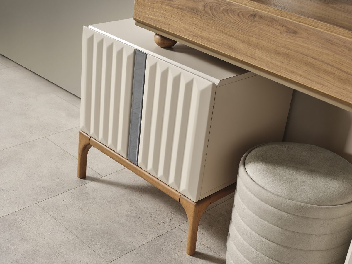 DERİN Yatak Odası - Görsel 10