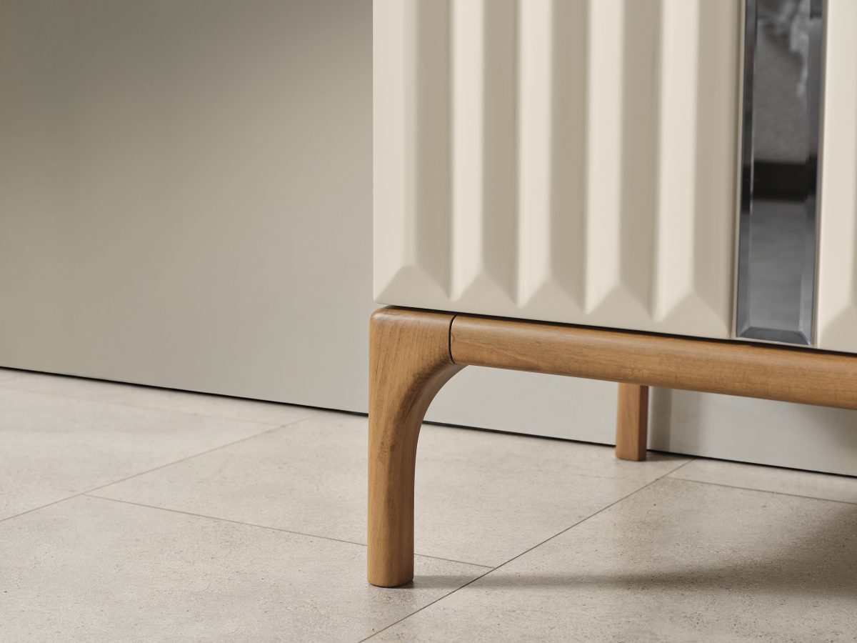 DERİN Yatak Odası - Görsel 11