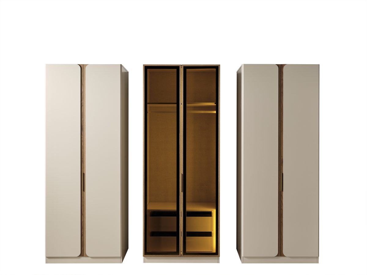 VIBE Yatak Odası - Görsel 15