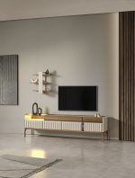 DERİN TV Ünitesi - Görsel 2