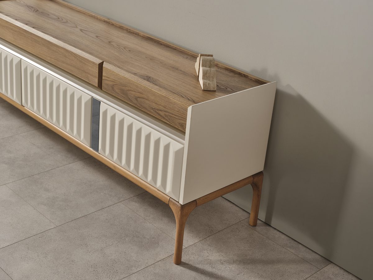 DERİN TV Ünitesi - Görsel 3