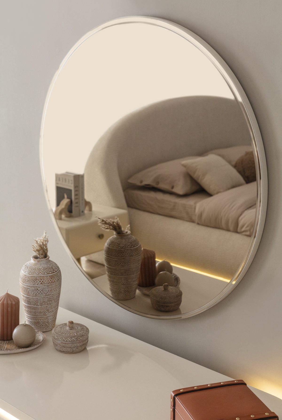 MARCEL Yatak Odası - Görsel 11