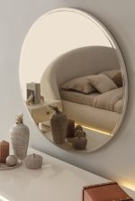 MARCEL Yatak Odası - Görsel 11