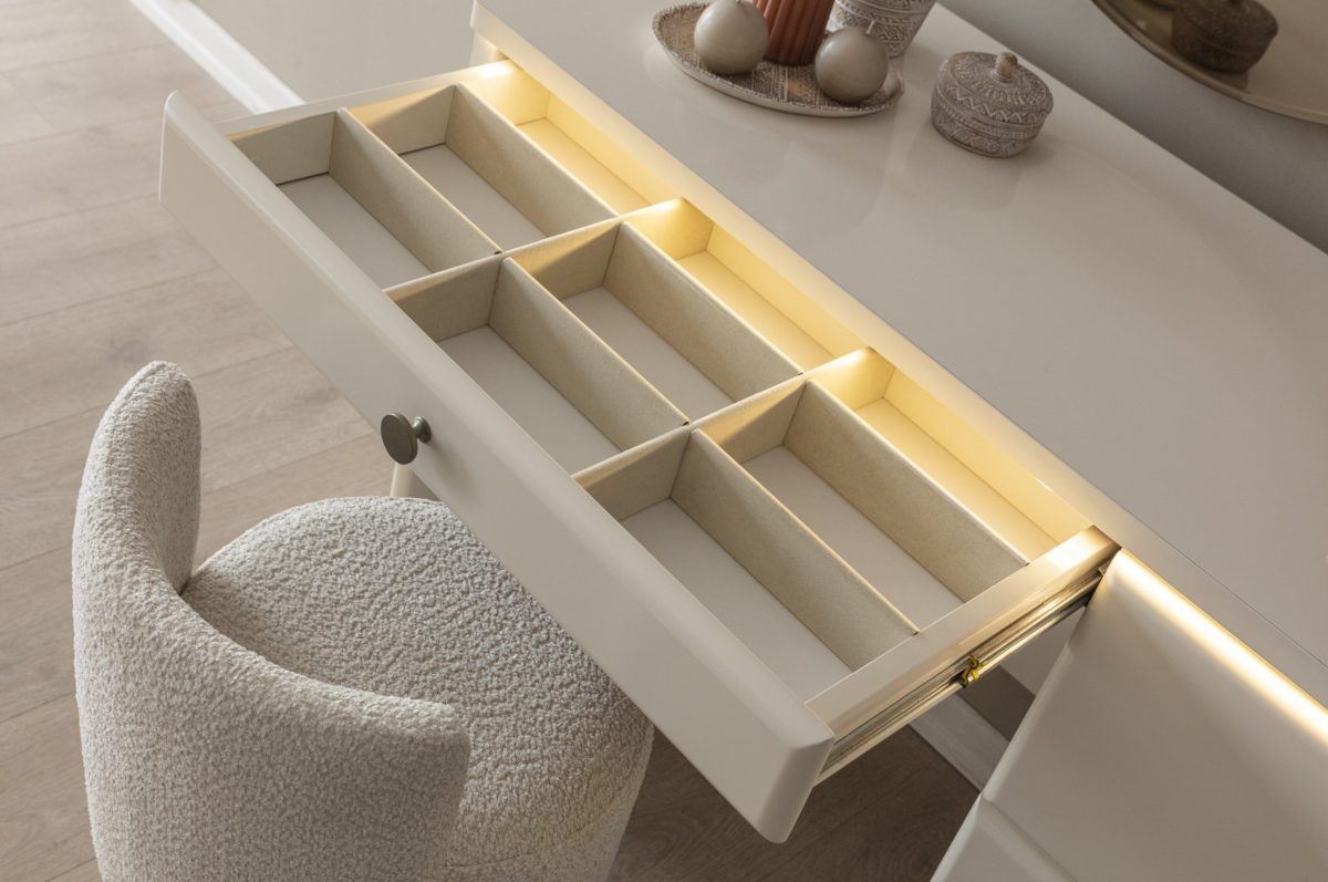 MARCEL Düğün Paketi - Görsel 8