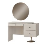 MARCEL Düğün Paketi - Görsel 11