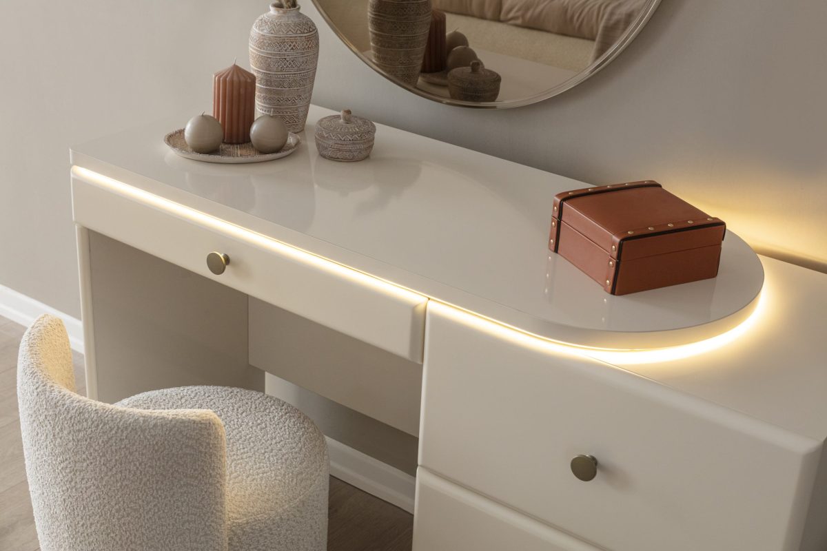 MARCEL Düğün Paketi - Görsel 7