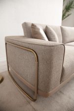 EFES Düğün Paketi - Görsel 5