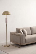 EFES Düğün Paketi - Görsel 6