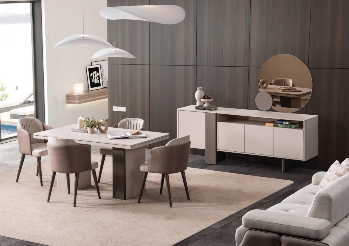 ESSE Düğün Paketi - Görsel 2