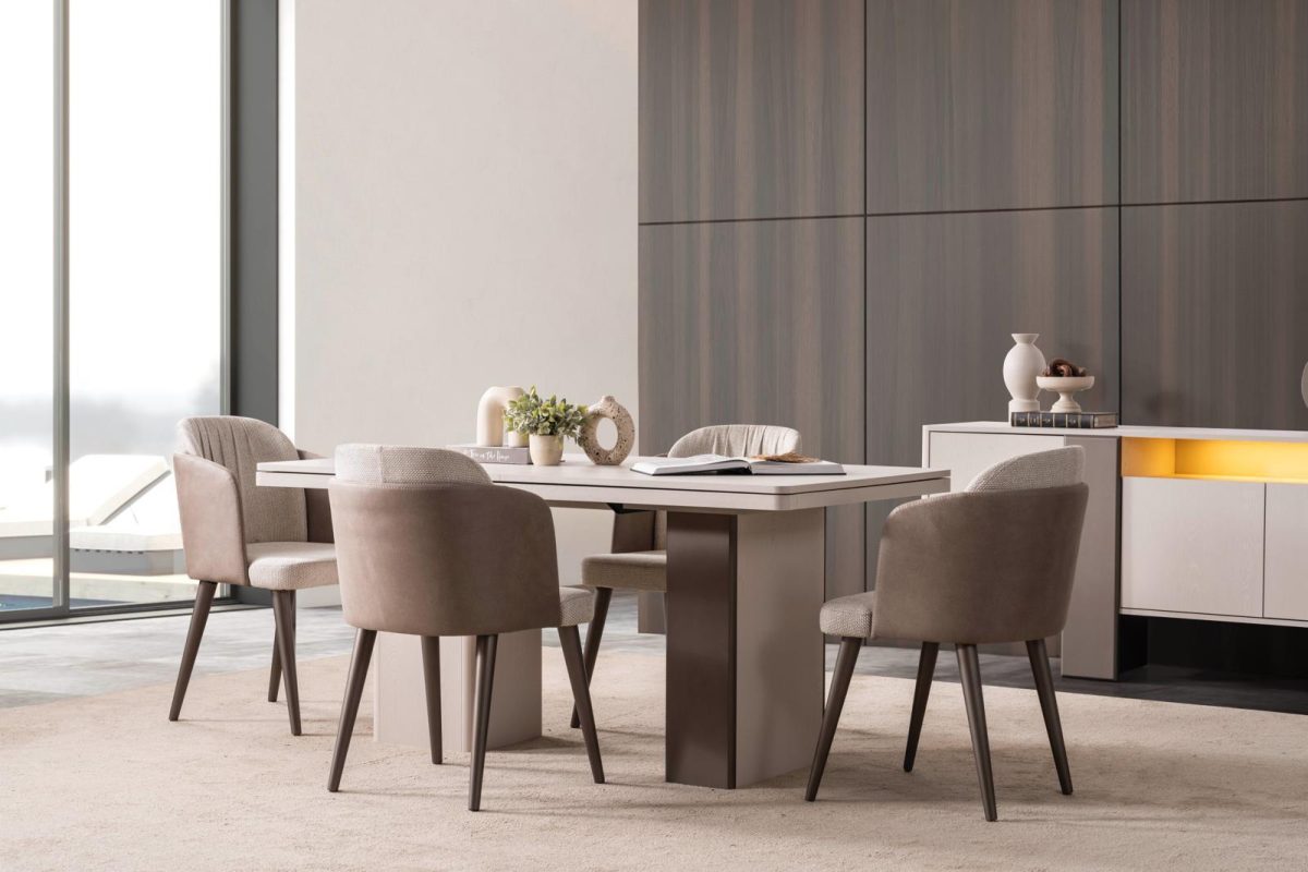 ESSE Düğün Paketi - Görsel 3