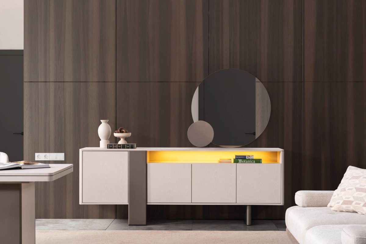 ESSE Düğün Paketi - Görsel 5