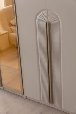 DEFNE Düğün Paketi - Görsel 4