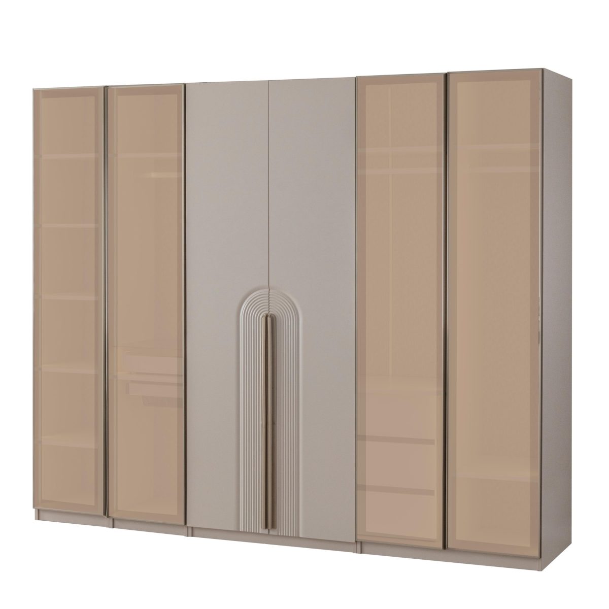 DEFNE Düğün Paketi - Görsel 5