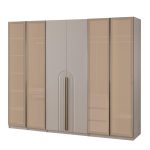 DEFNE Düğün Paketi - Görsel 5