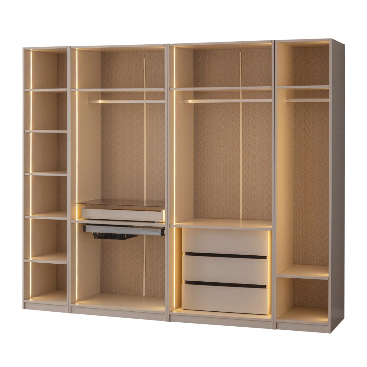 DEFNE Düğün Paketi - Görsel 6