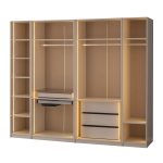 DEFNE Düğün Paketi - Görsel 6