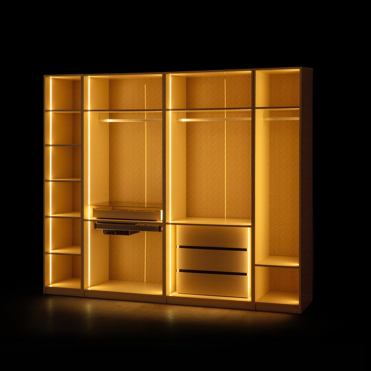 DEFNE Düğün Paketi - Görsel 7