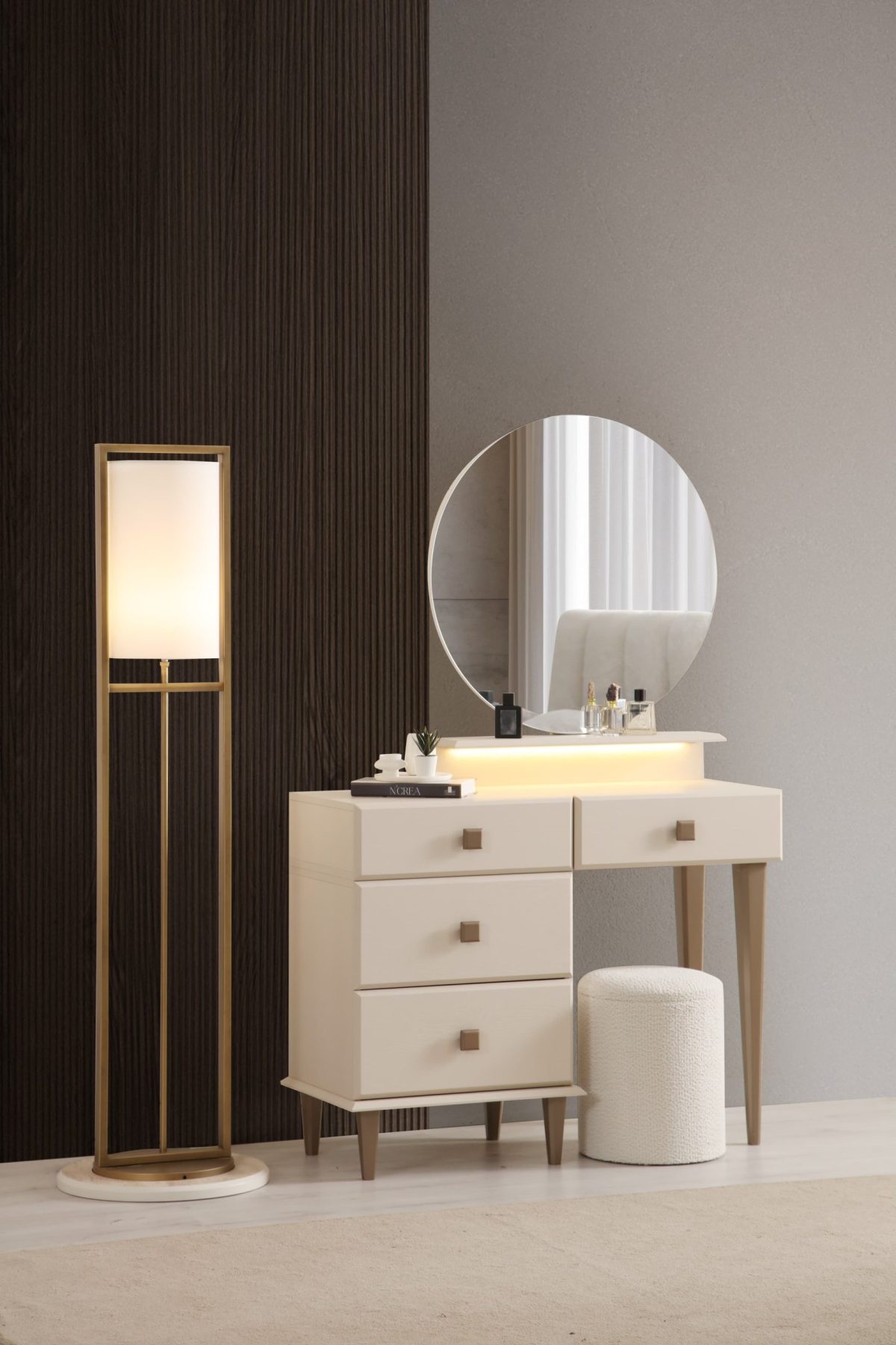 EFES Düğün Paketi - Görsel 18