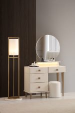 EFES Düğün Paketi - Görsel 18