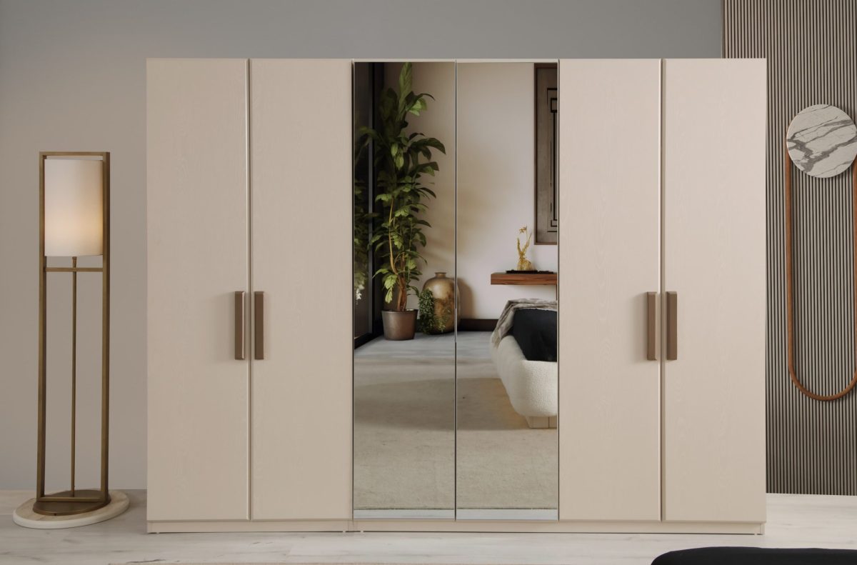 EFES Düğün Paketi - Görsel 17