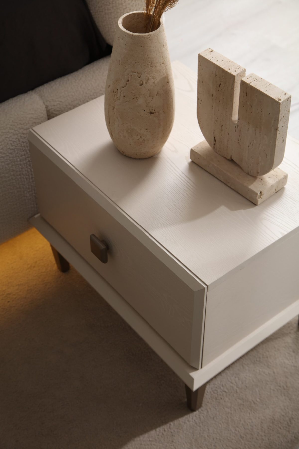 EFES Düğün Paketi - Görsel 20