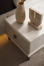 EFES Düğün Paketi - Görsel 20