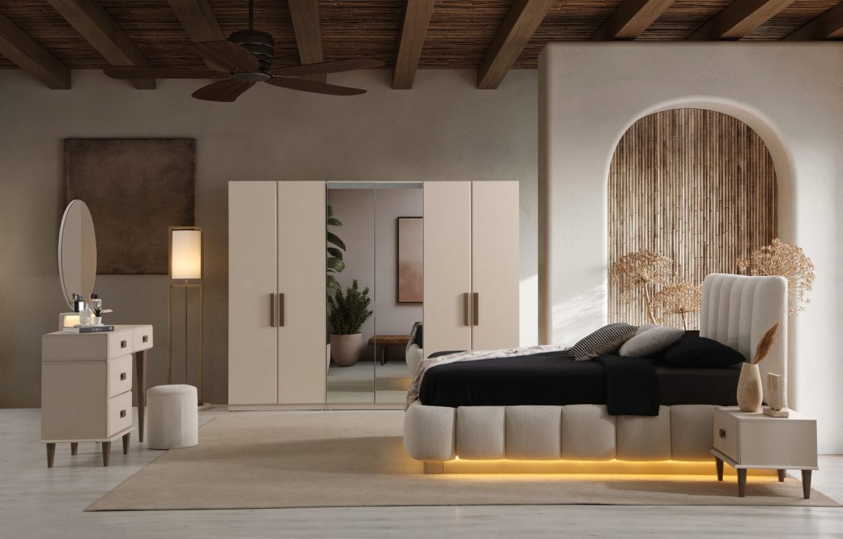 EFES Düğün Paketi - Görsel 13