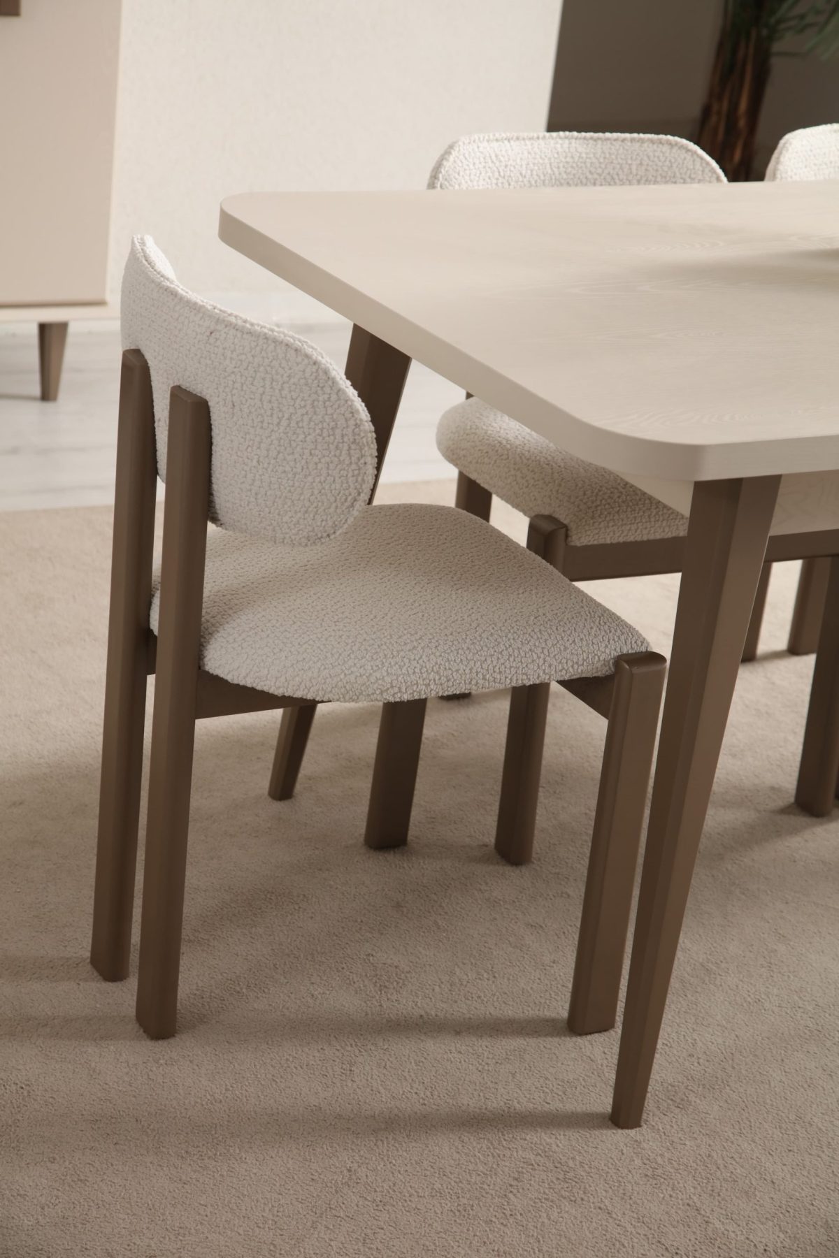 EFES Düğün Paketi - Görsel 10