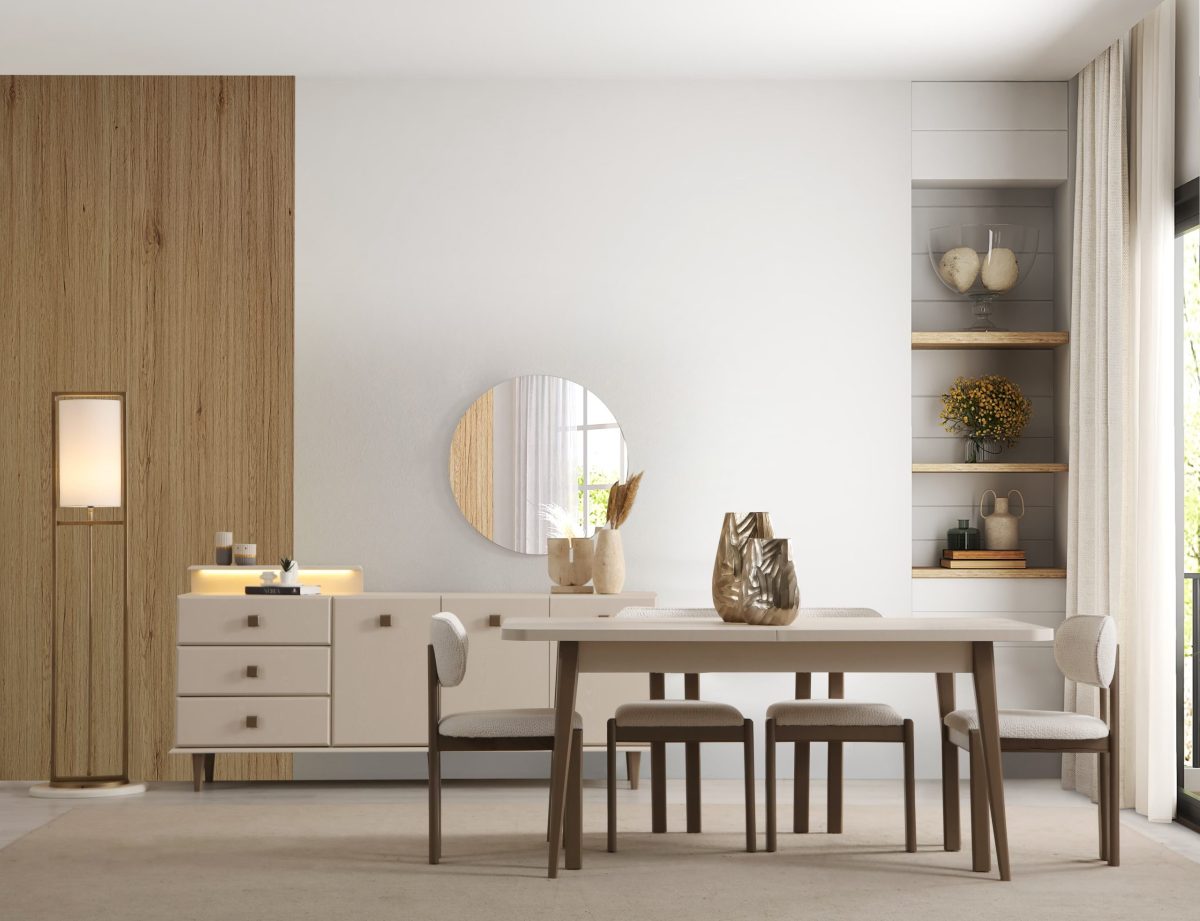 EFES Düğün Paketi - Görsel 8