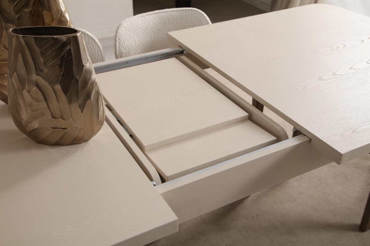 EFES Düğün Paketi - Görsel 11