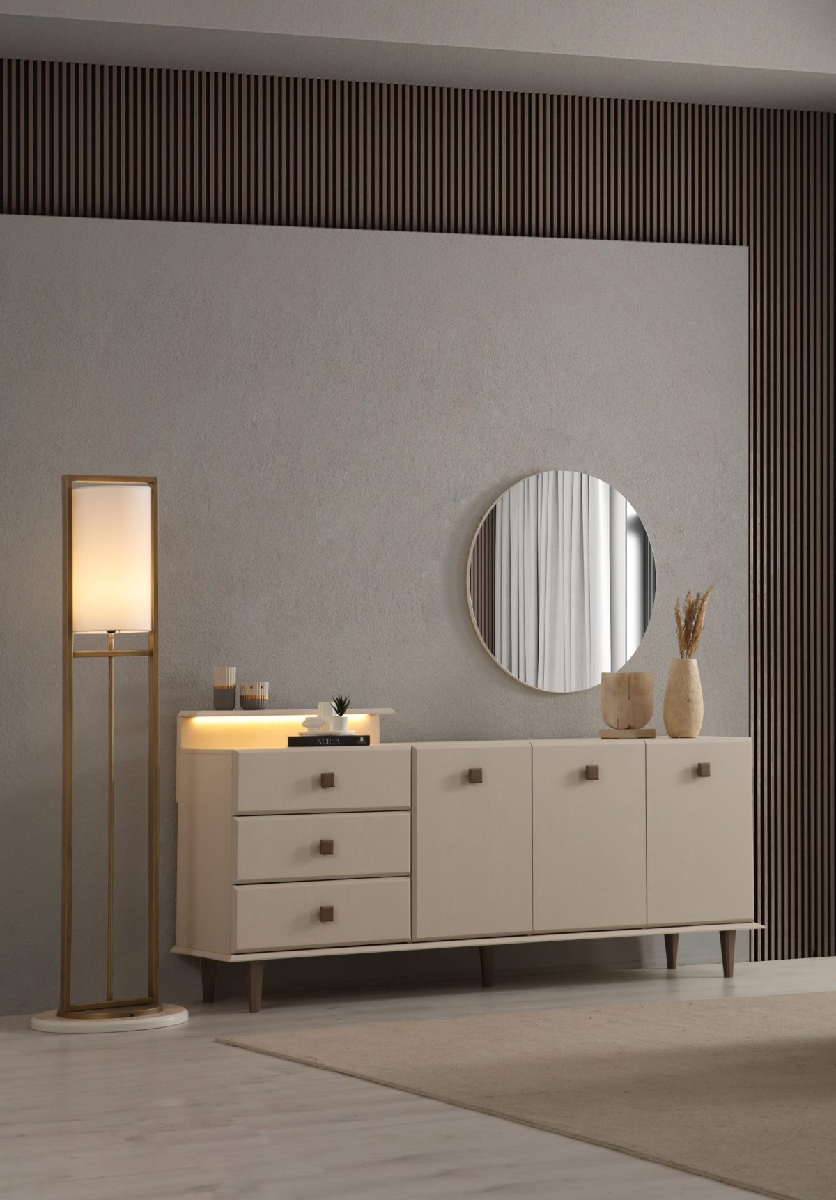 EFES Düğün Paketi - Görsel 9