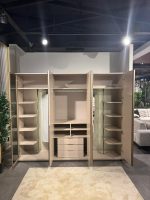 ADEN Yatak Odası - Görsel 7