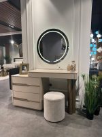 ADEN Yatak Odası - Görsel 4