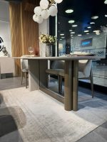 ADEN Yemek Odası - Görsel 3