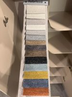 ADEN Yatak Odası - Görsel 10