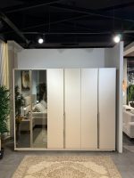 ADEN Yatak Odası - Görsel 5