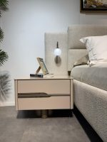 ADEN Yatak Odası - Görsel 9