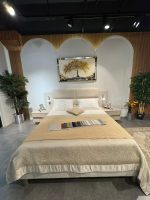 ADEN Yatak Odası - Görsel 2