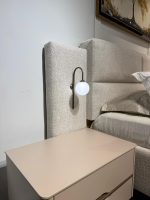 ADEN Yatak Odası - Görsel 8