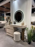 ADEN Yatak Odası - Görsel 3