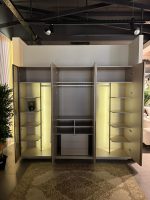 ADEN Yatak Odası - Görsel 6