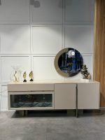 ADEN Yemek Odası - Görsel 5