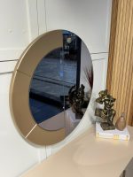 ADEN Yemek Odası - Görsel 8