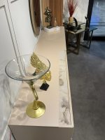 ADEN Yemek Odası - Görsel 7