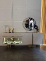 ADEN Yemek Odası - Görsel 4