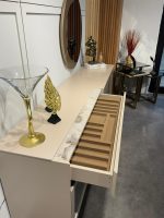 ADEN Yemek Odası - Görsel 6