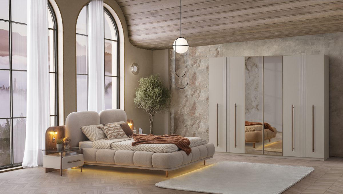 LOTUS Düğün Paketi - Görsel 18