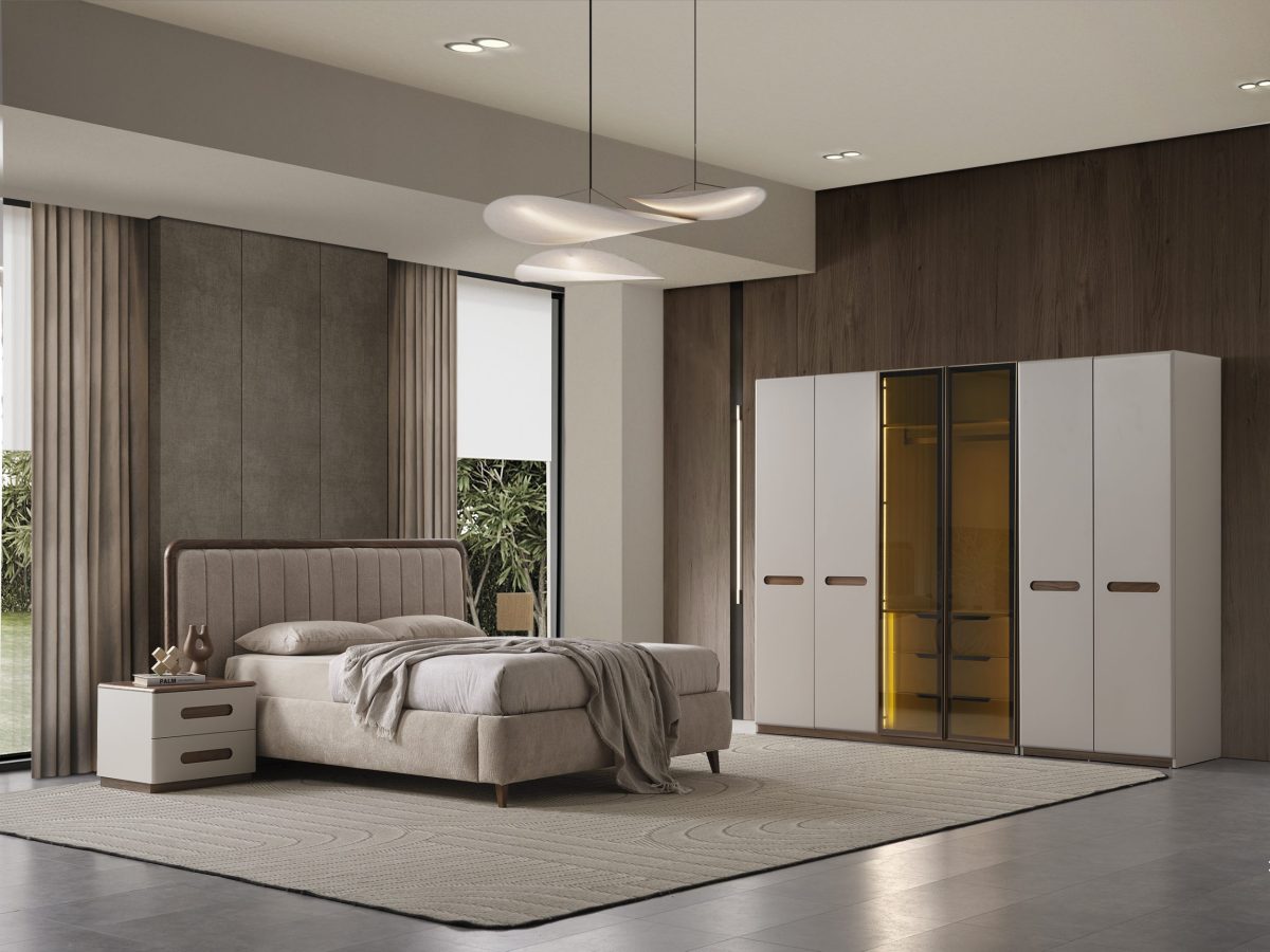 MİA Düğün Paketi - Görsel 3